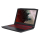 Acer Nitro 5 A515-52-726U i7-8750H/8GB/512GB SSD/GeForce GTX1050/ - 1387054 - zdjęcie 2